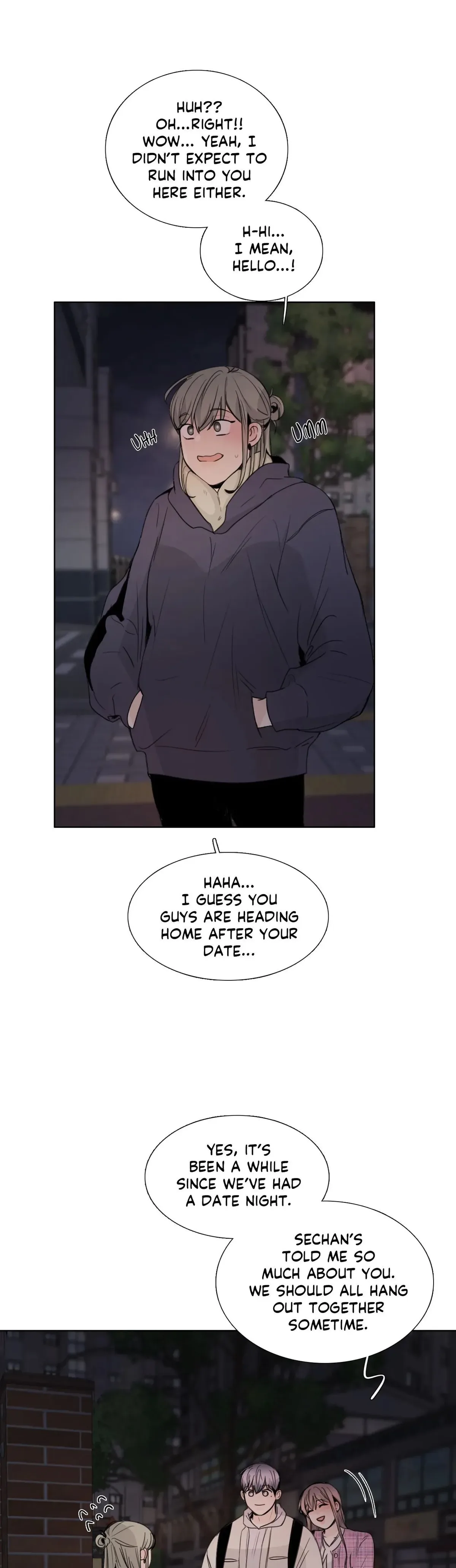Chapter 130 — Page 31