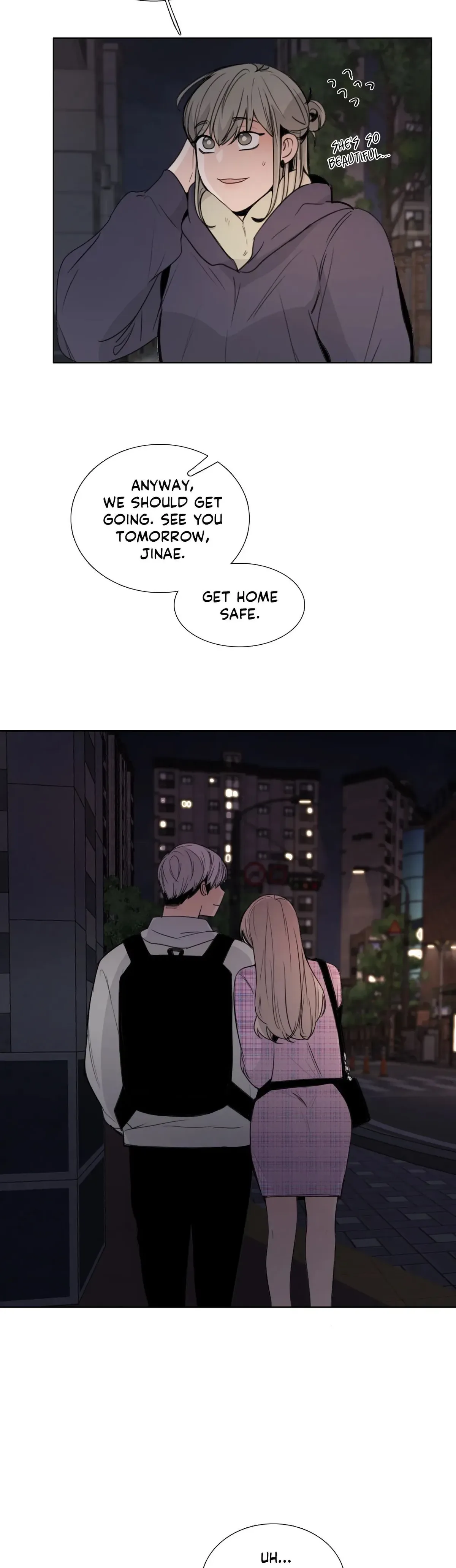 Chapter 130 — Page 33