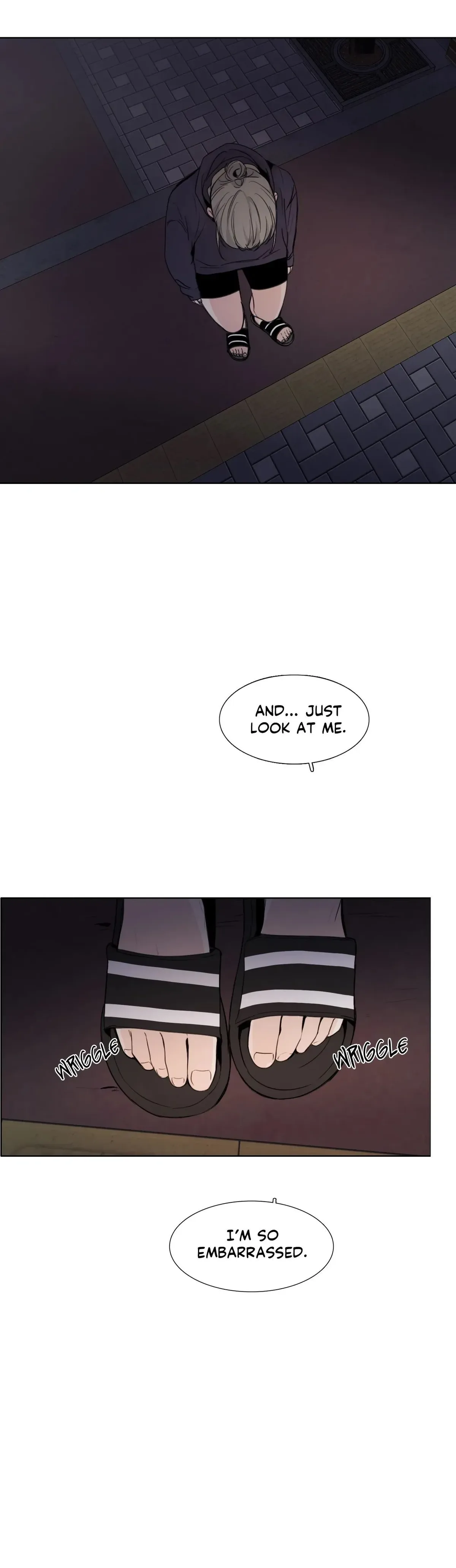 Chapter 130 — Page 35