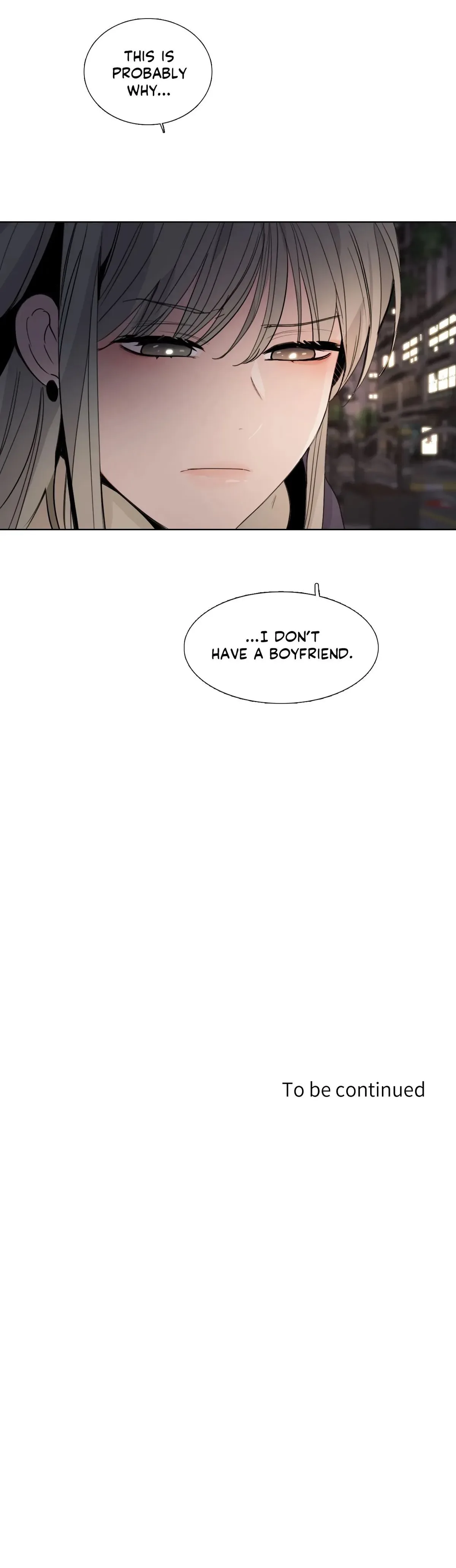 Chapter 130 — Page 36