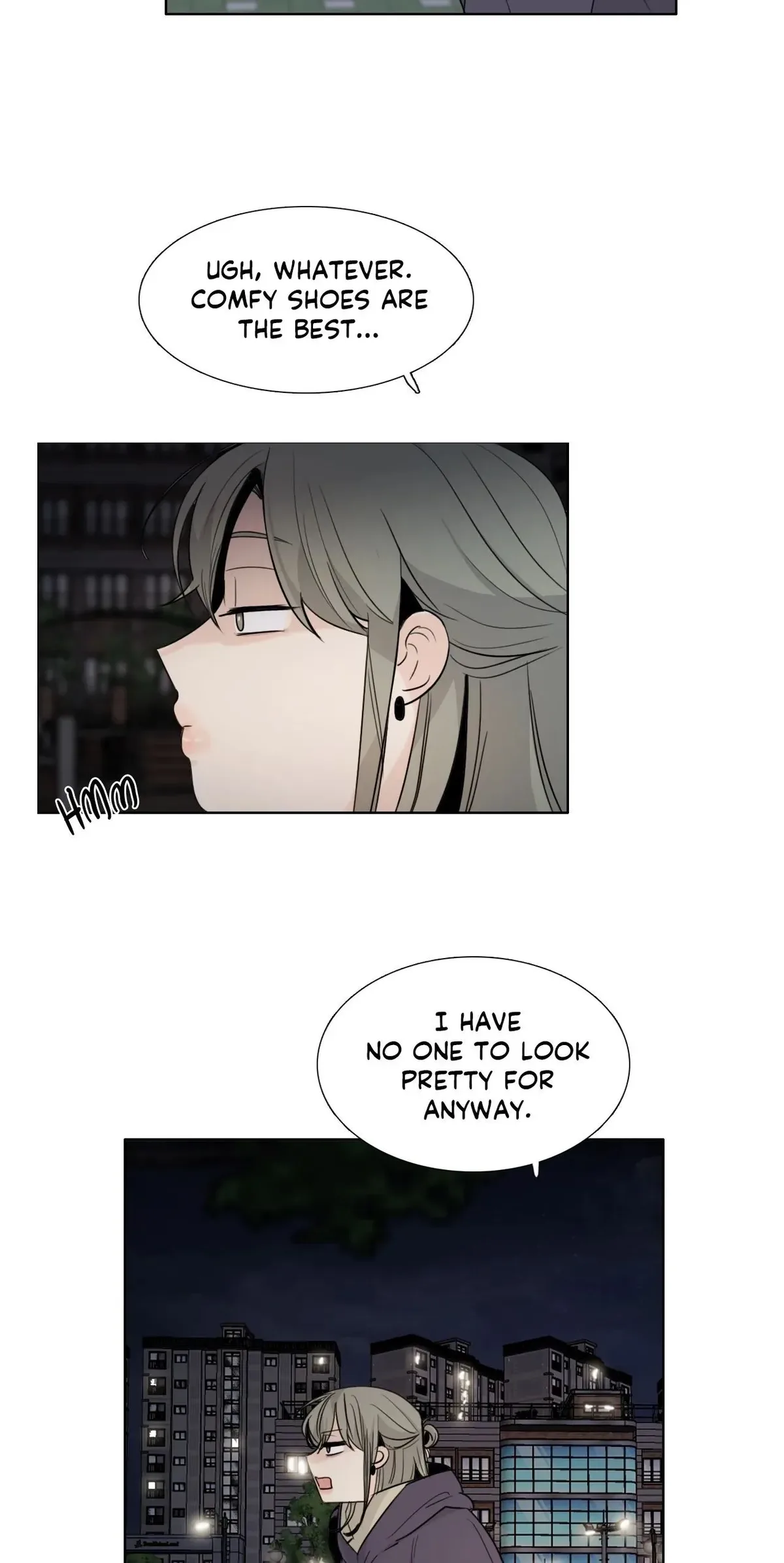 Chapter 131 — Page 4