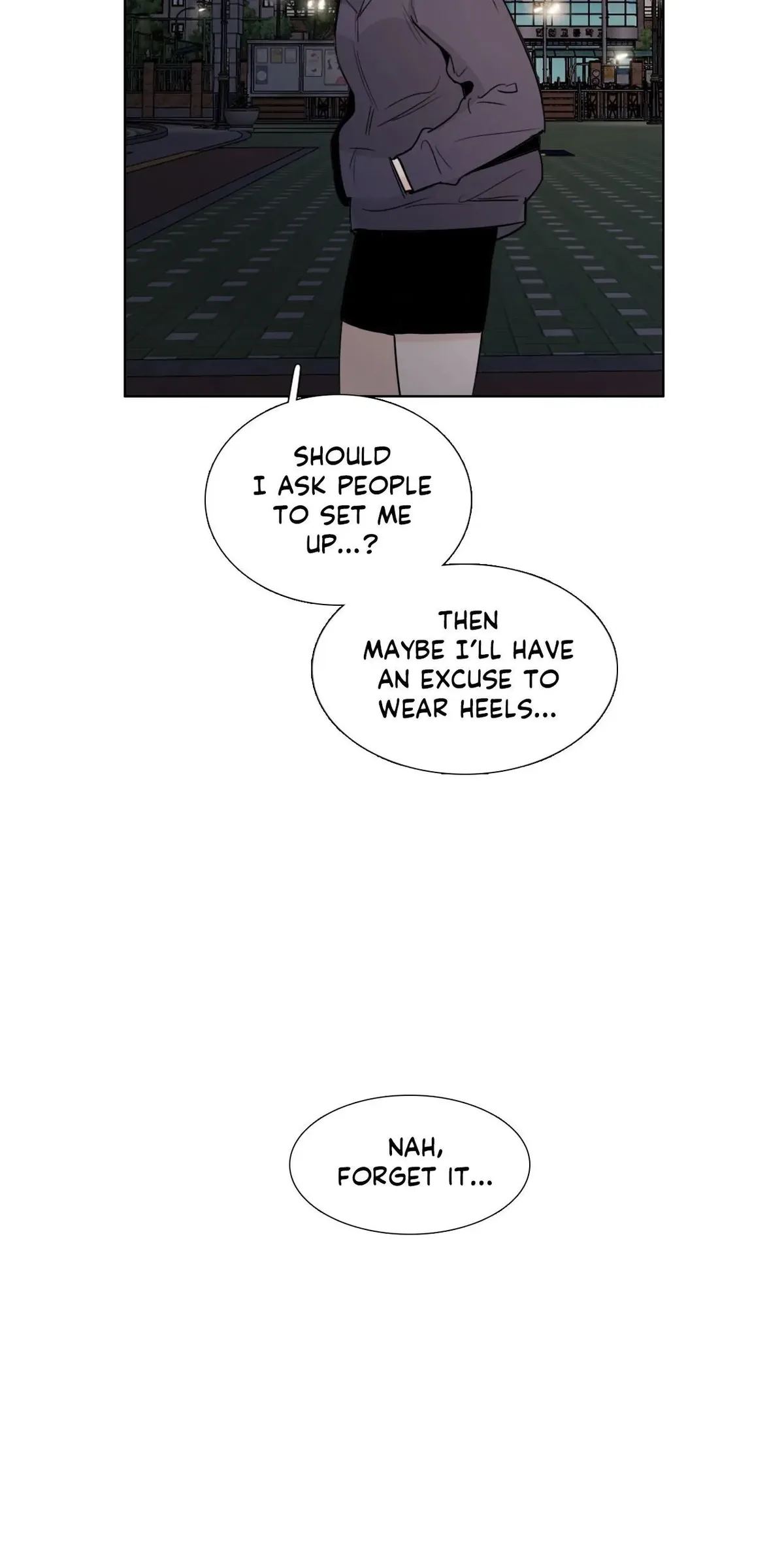 Chapter 131 — Page 5