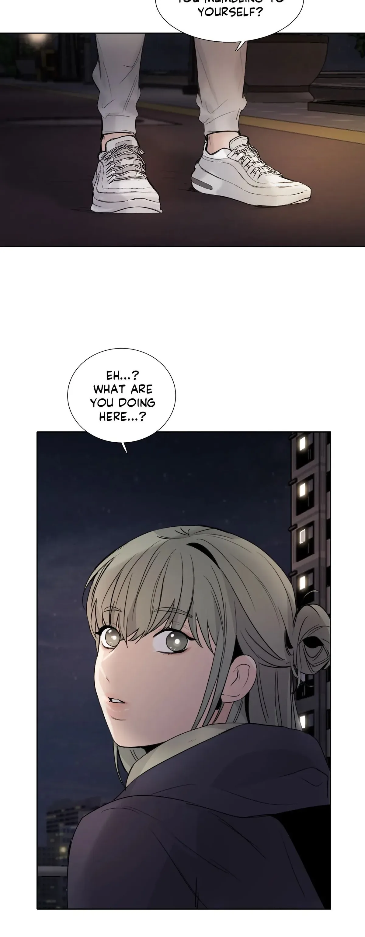 Chapter 131 — Page 8