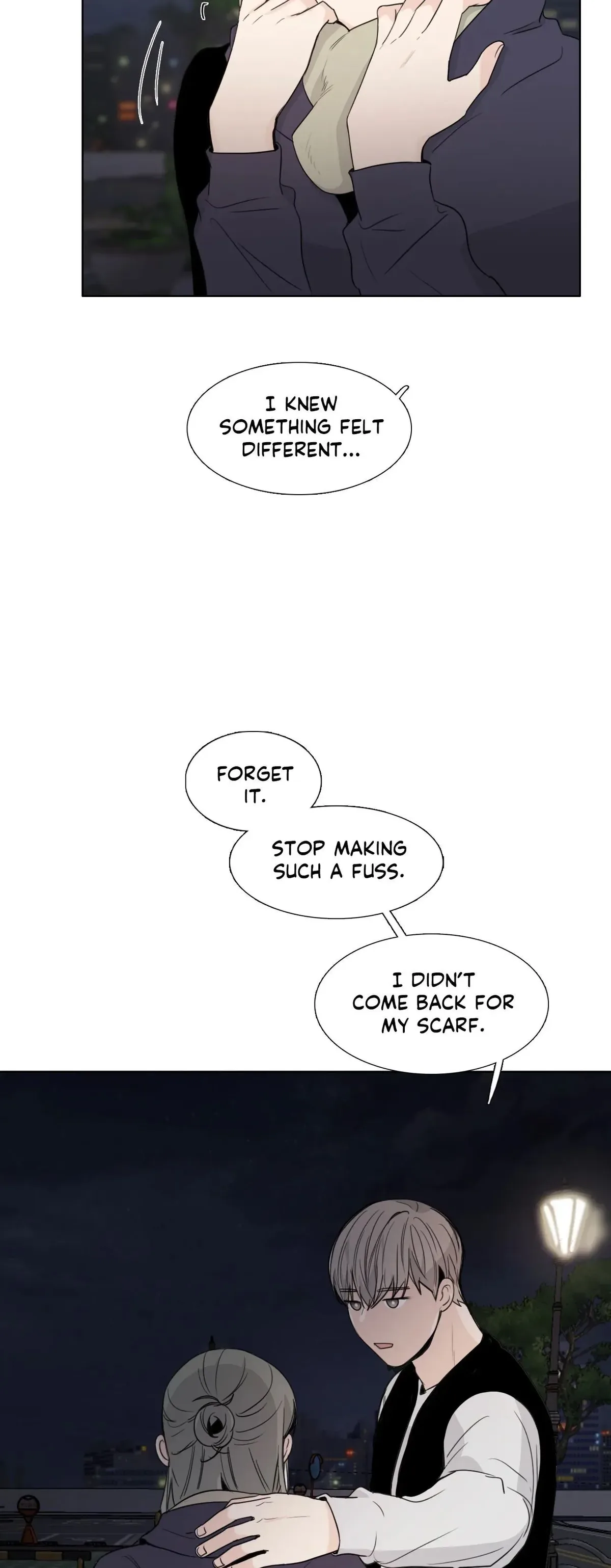 Chapter 131 — Page 11