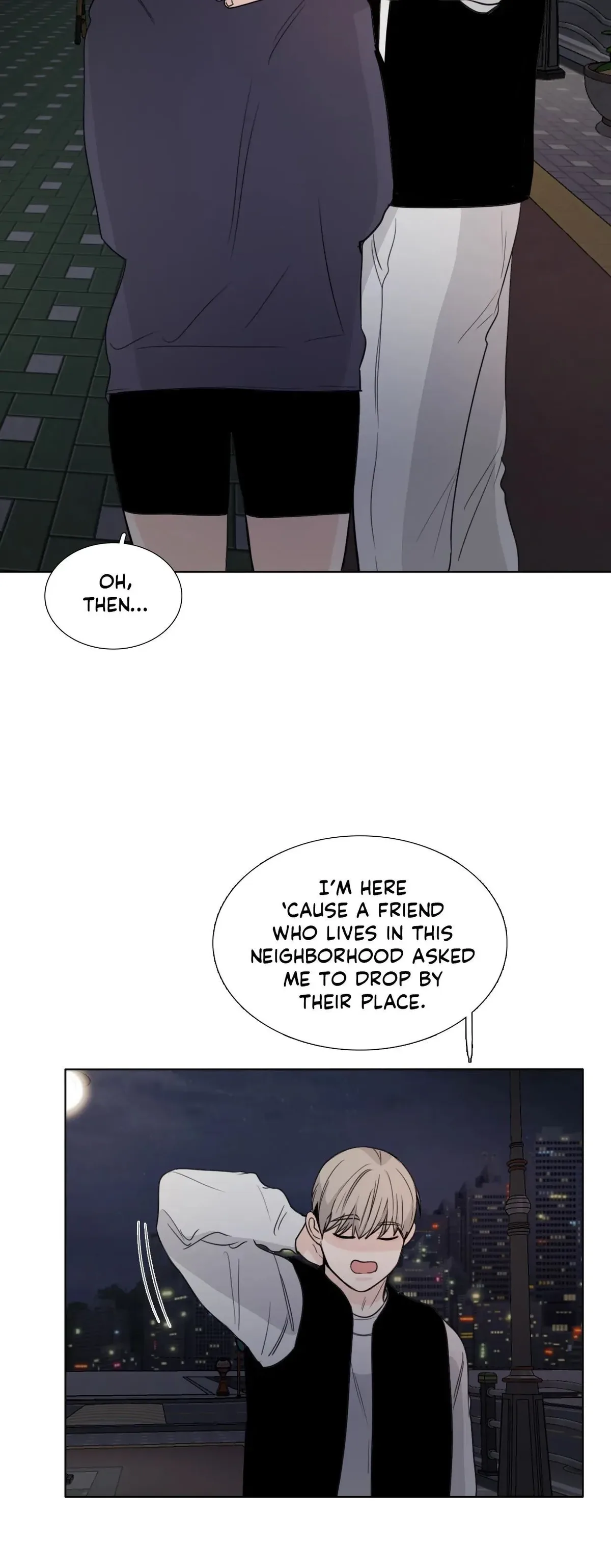 Chapter 131 — Page 12