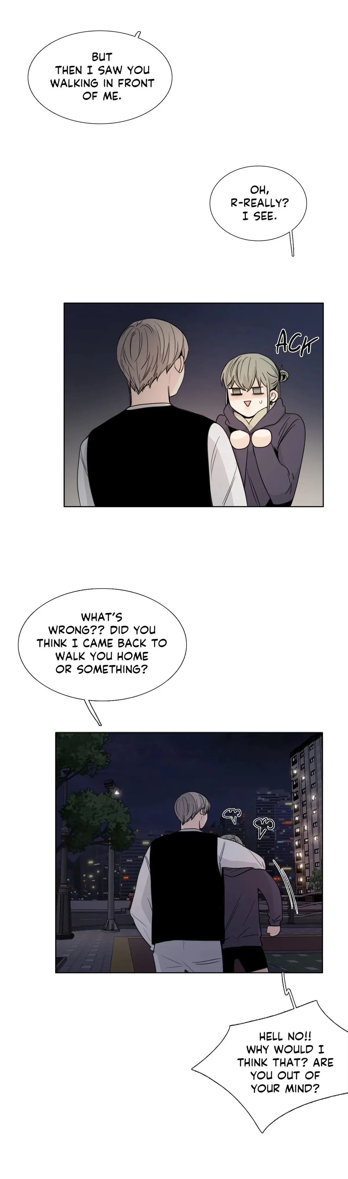 Chapter 131 — Page 13
