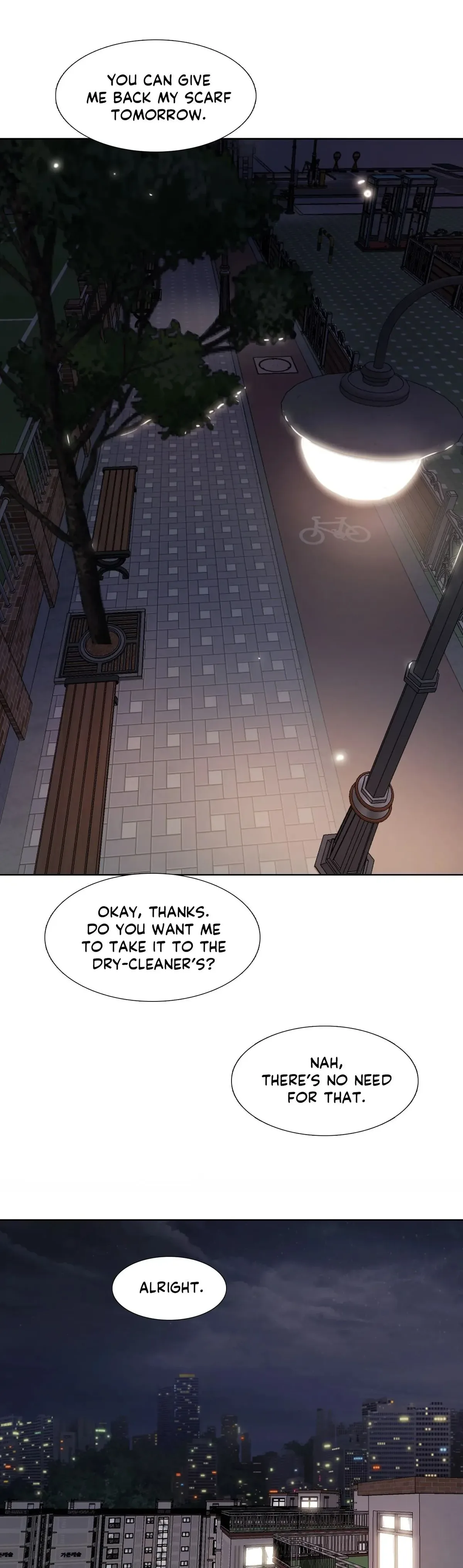 Chapter 131 — Page 14