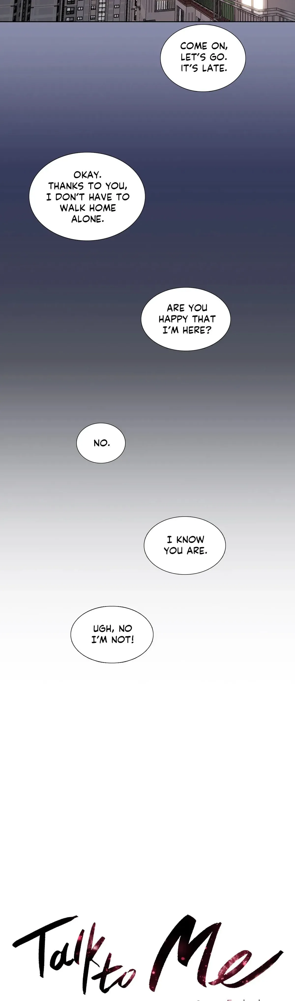Chapter 131 — Page 15