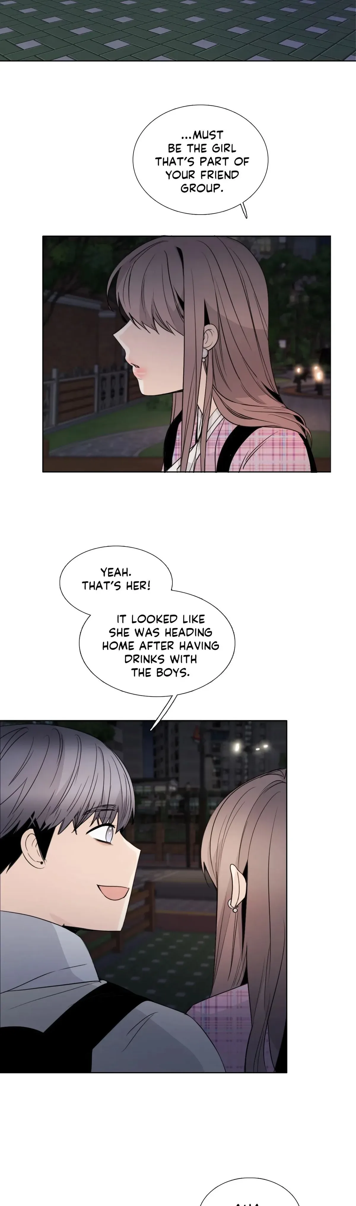 Chapter 131 — Page 17