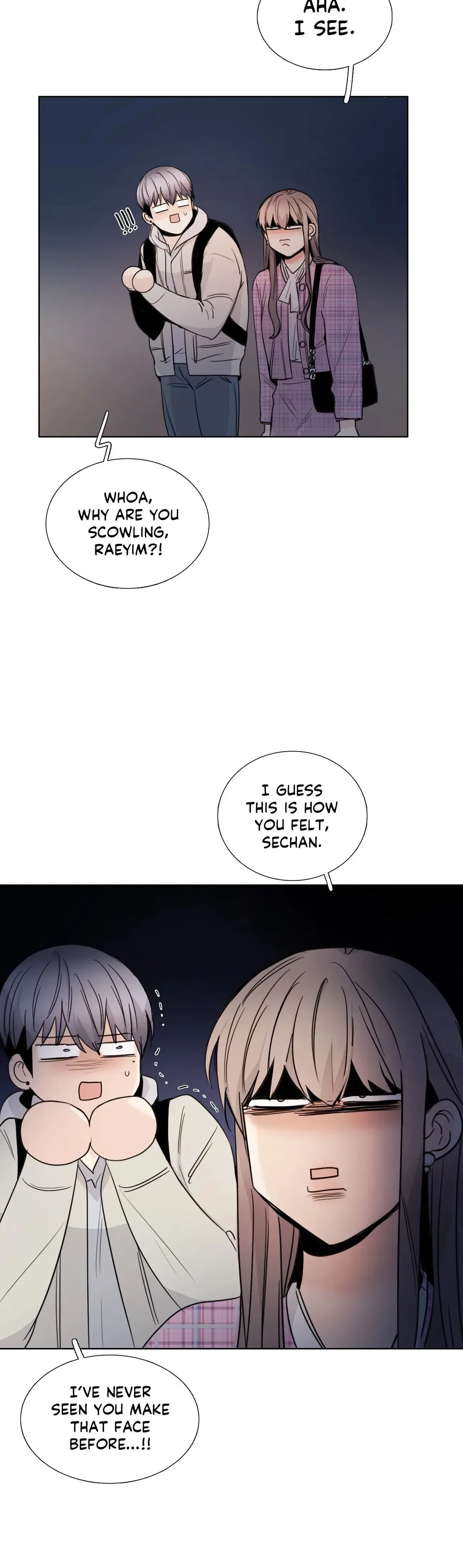 Chapter 131 — Page 18
