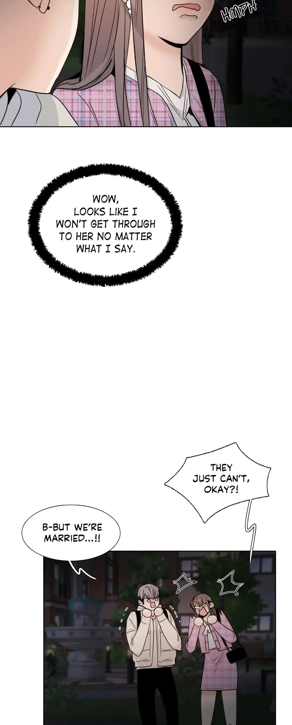 Chapter 131 — Page 20