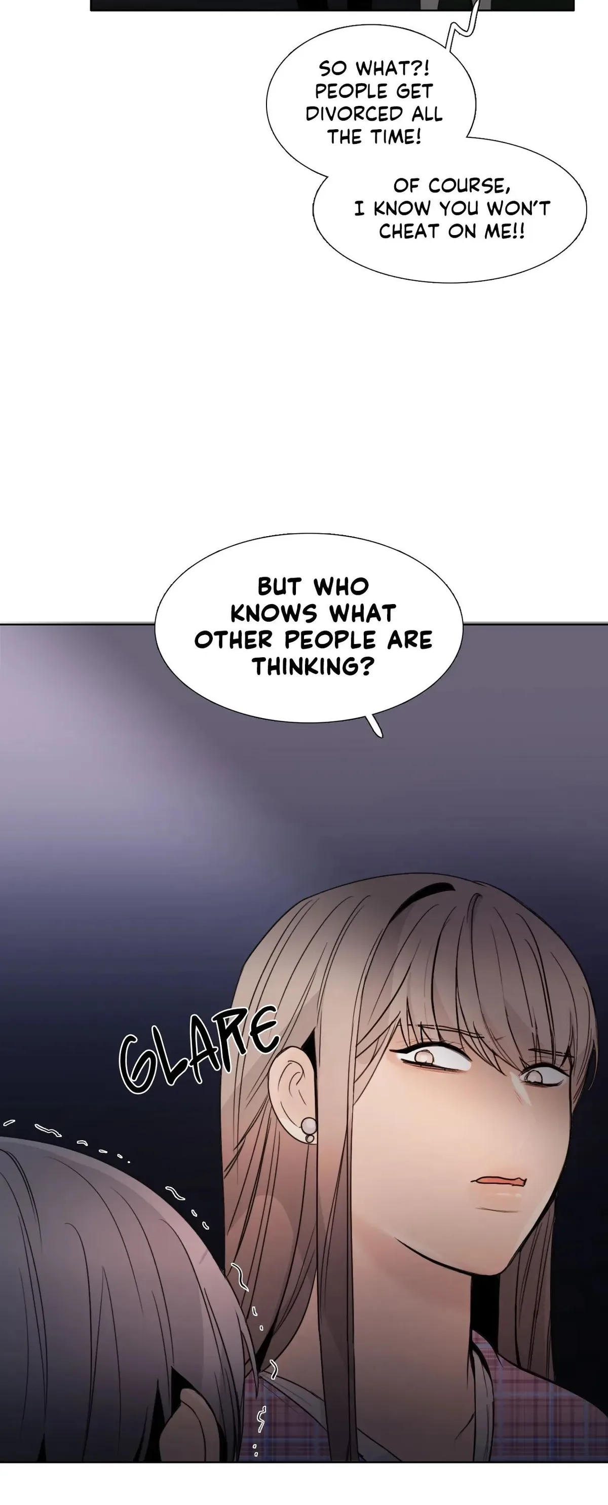 Chapter 131 — Page 21