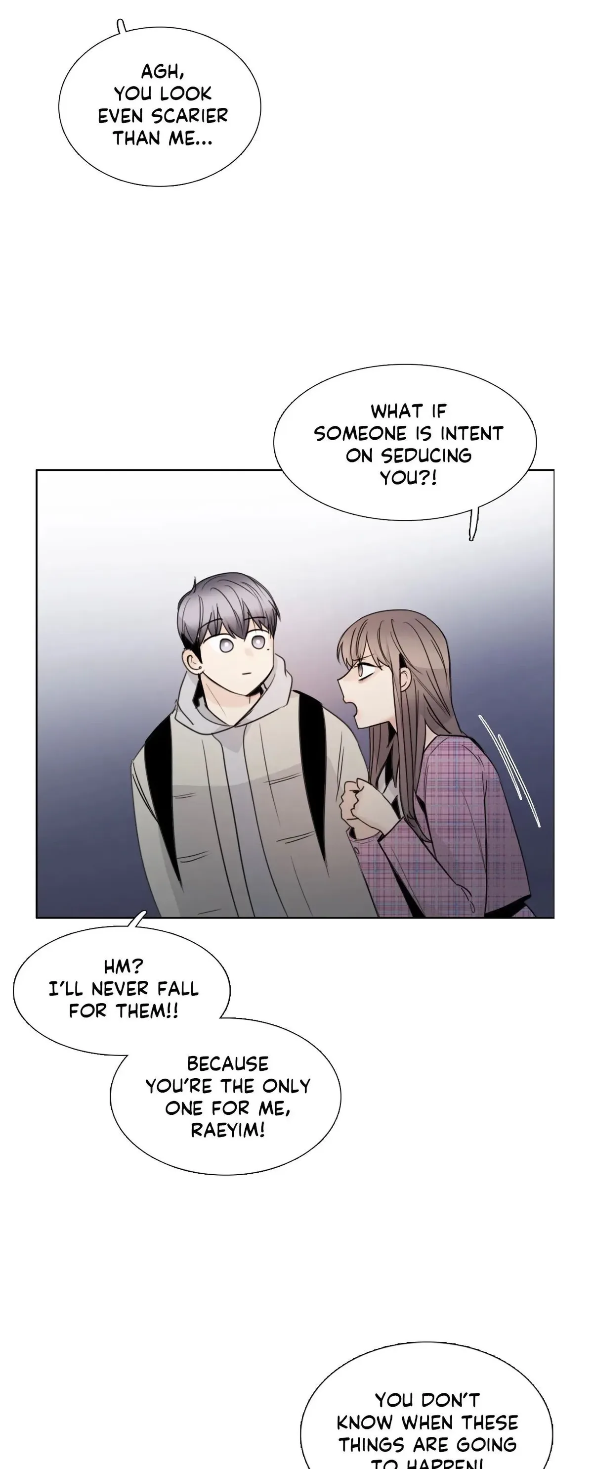 Chapter 131 — Page 22