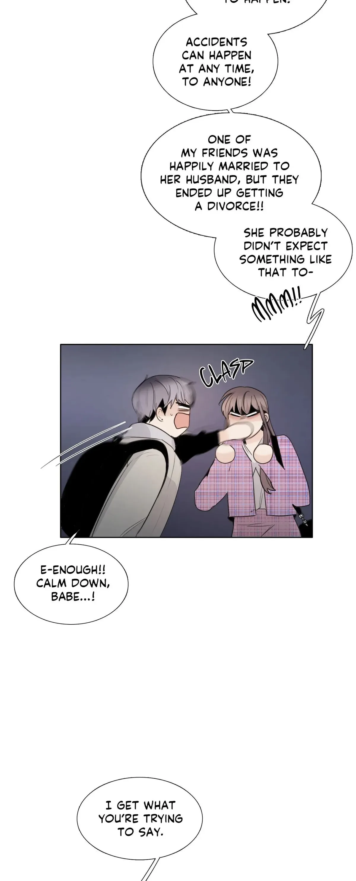 Chapter 131 — Page 23