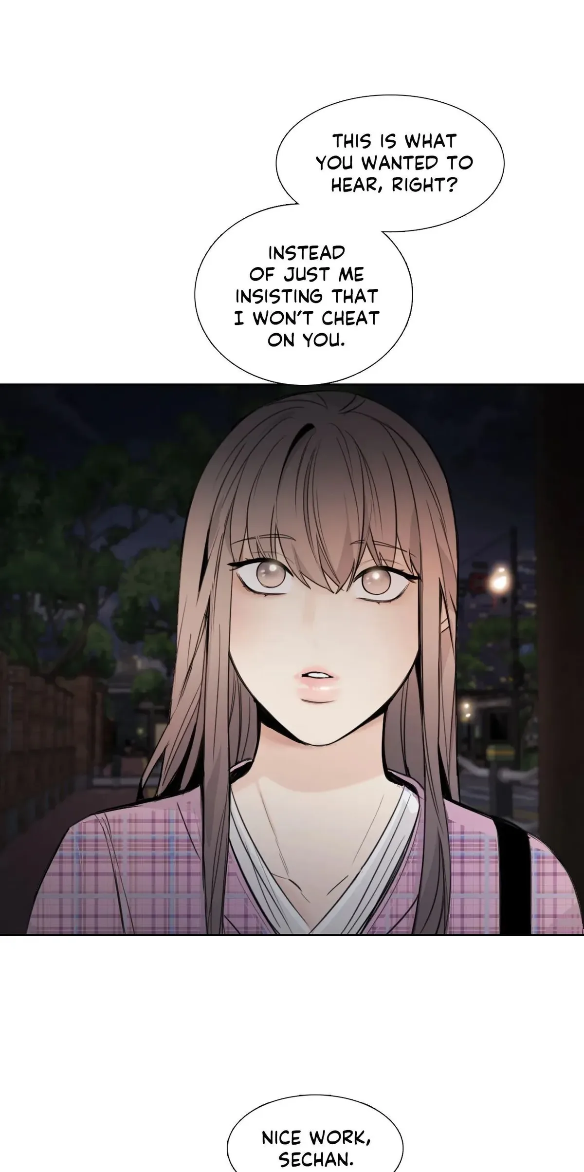 Chapter 131 — Page 25
