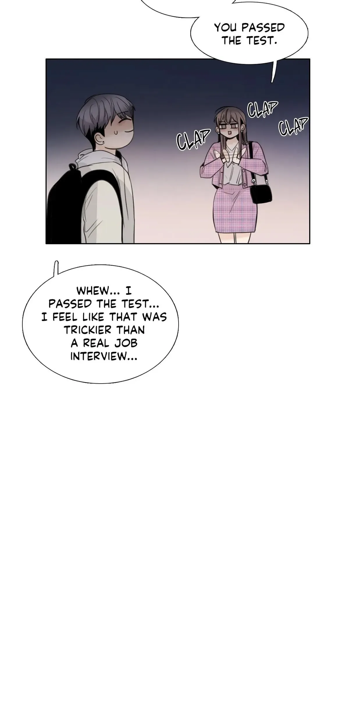 Chapter 131 — Page 26