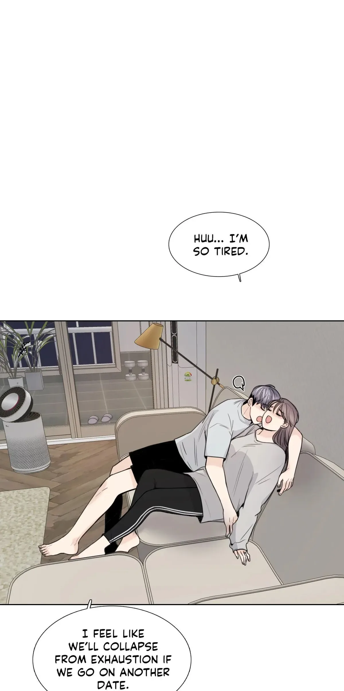 Chapter 131 — Page 27