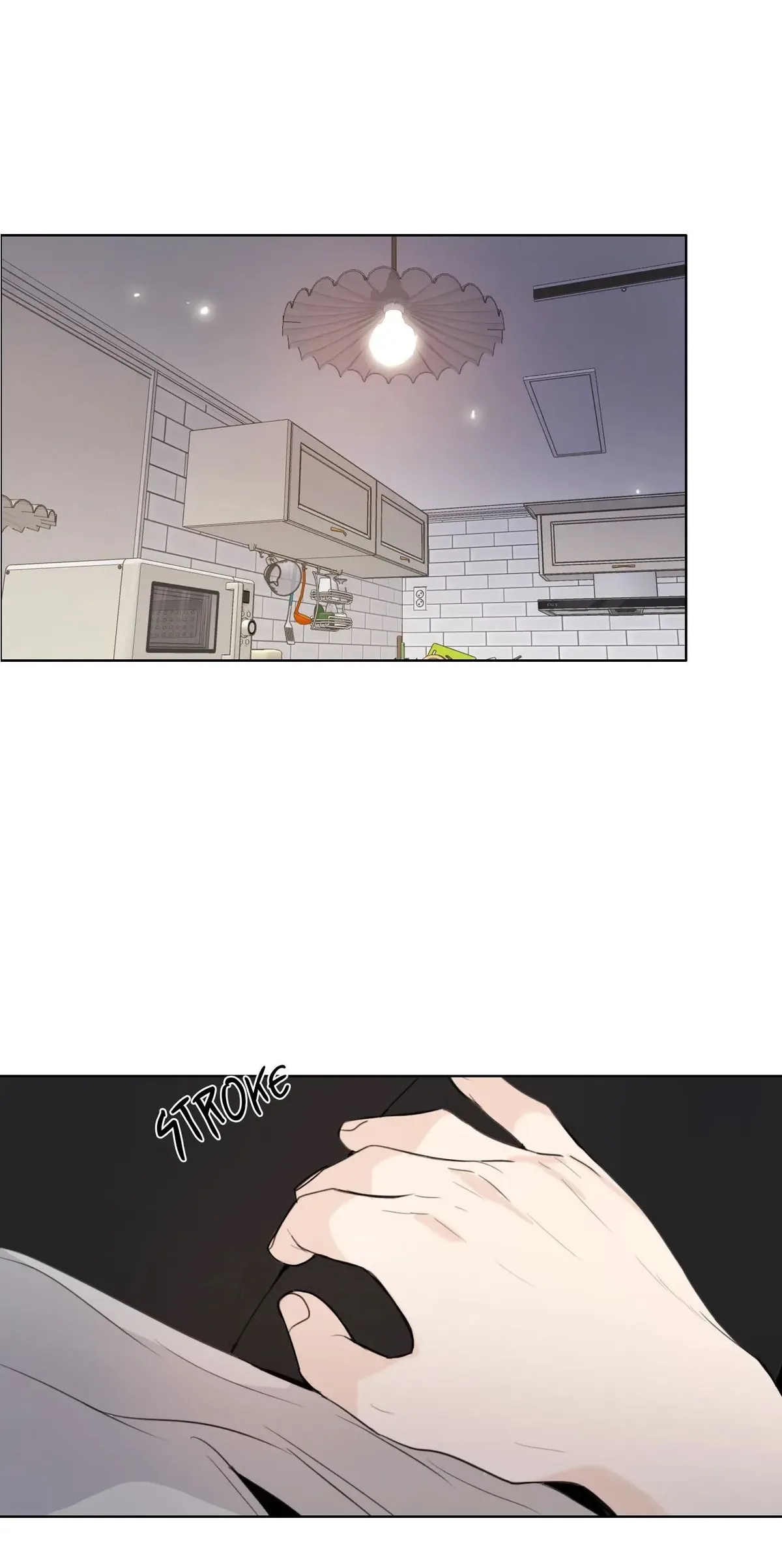 Chapter 131 — Page 29