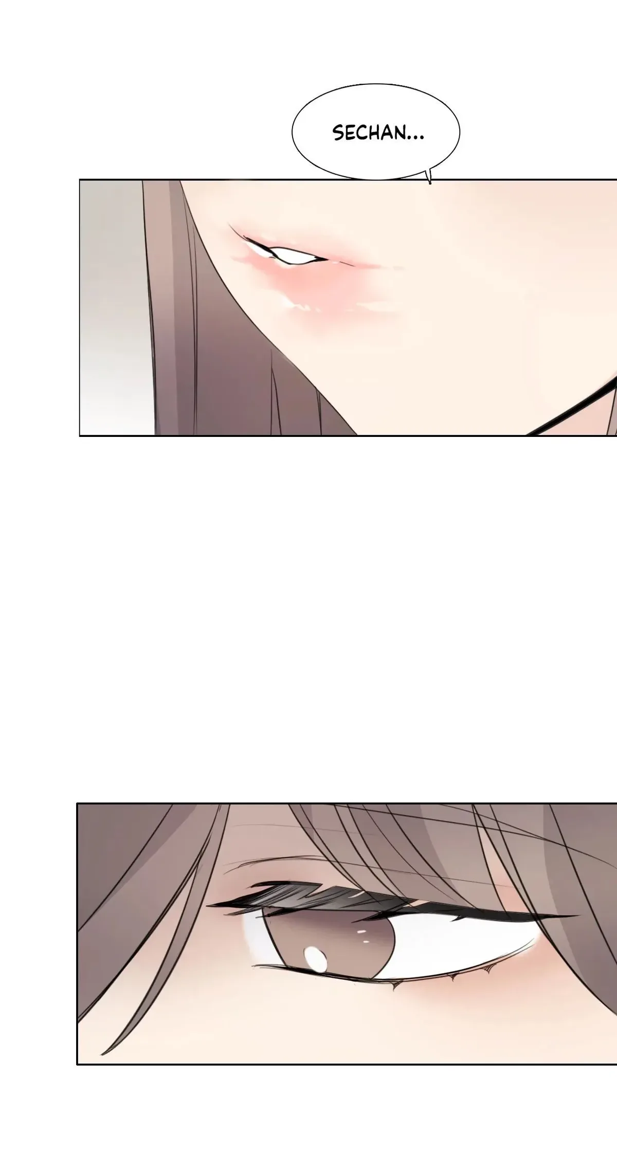 Chapter 131 — Page 31