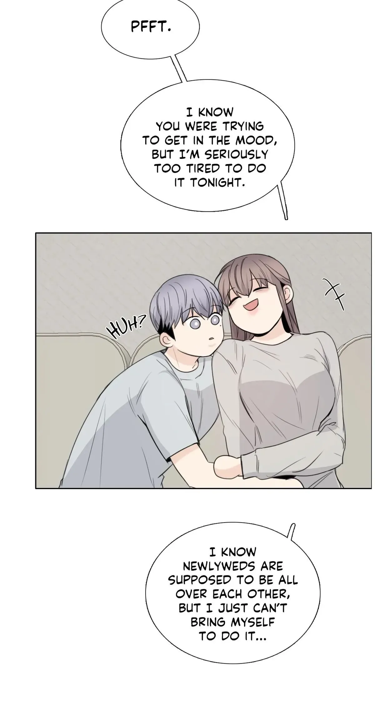 Chapter 131 — Page 34