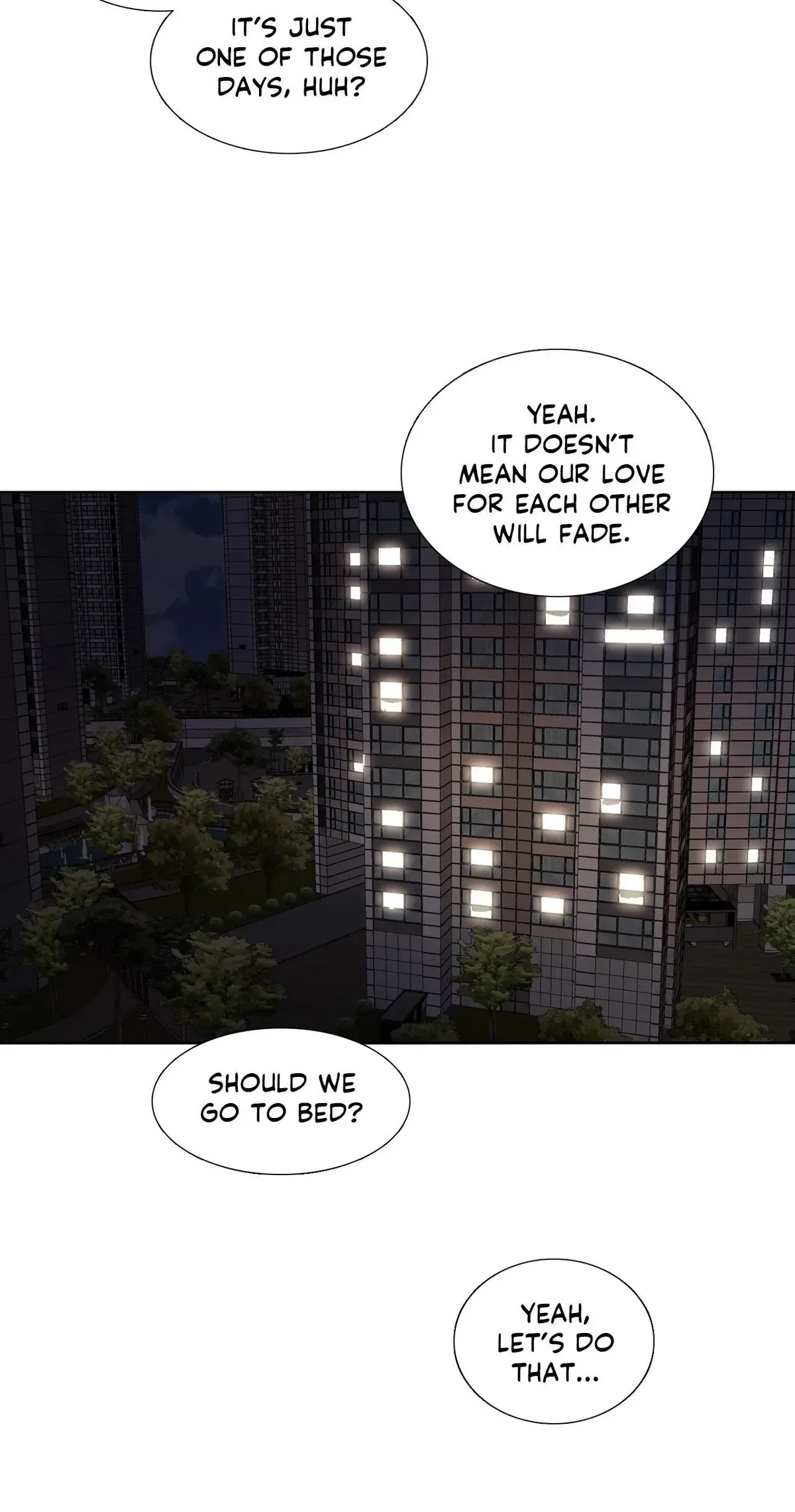 Chapter 131 — Page 36