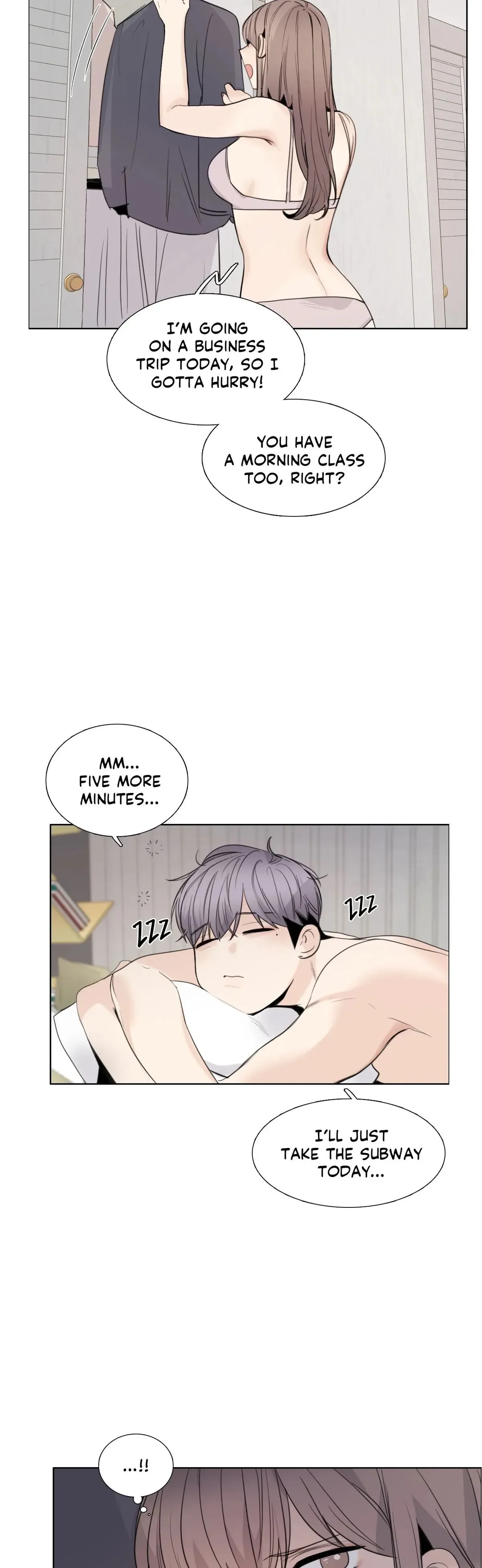 Chapter 131 — Page 38