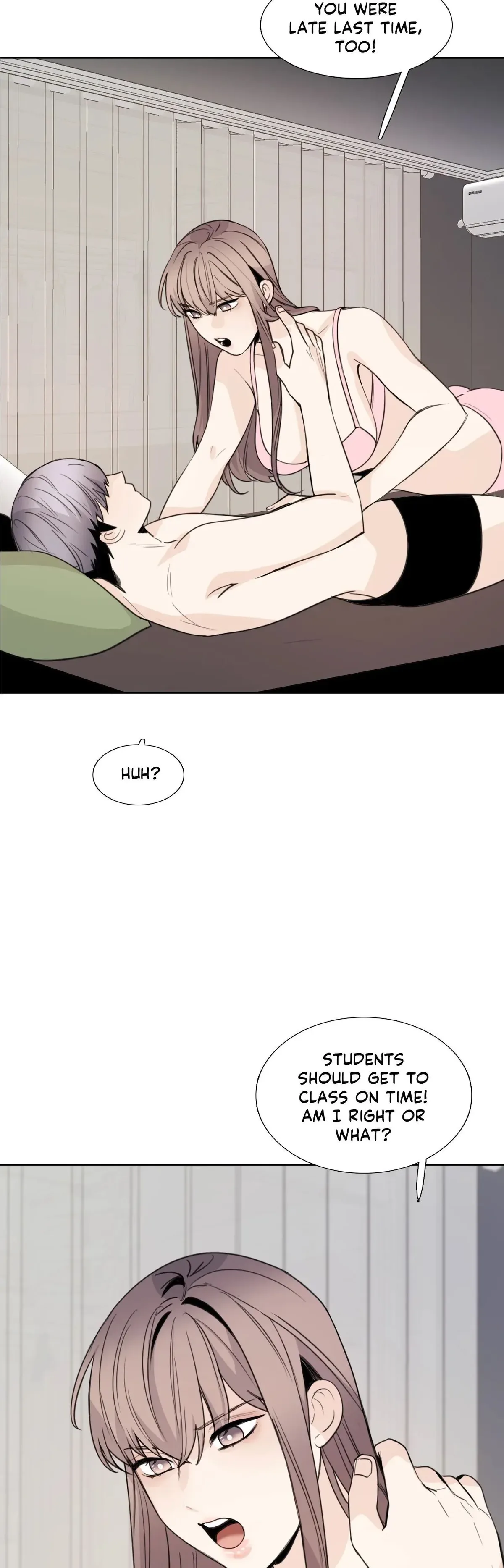Chapter 132 — Page 4