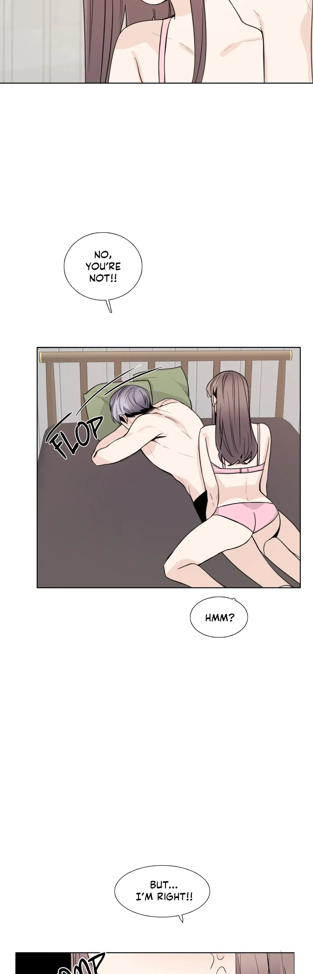 Chapter 132 — Page 5