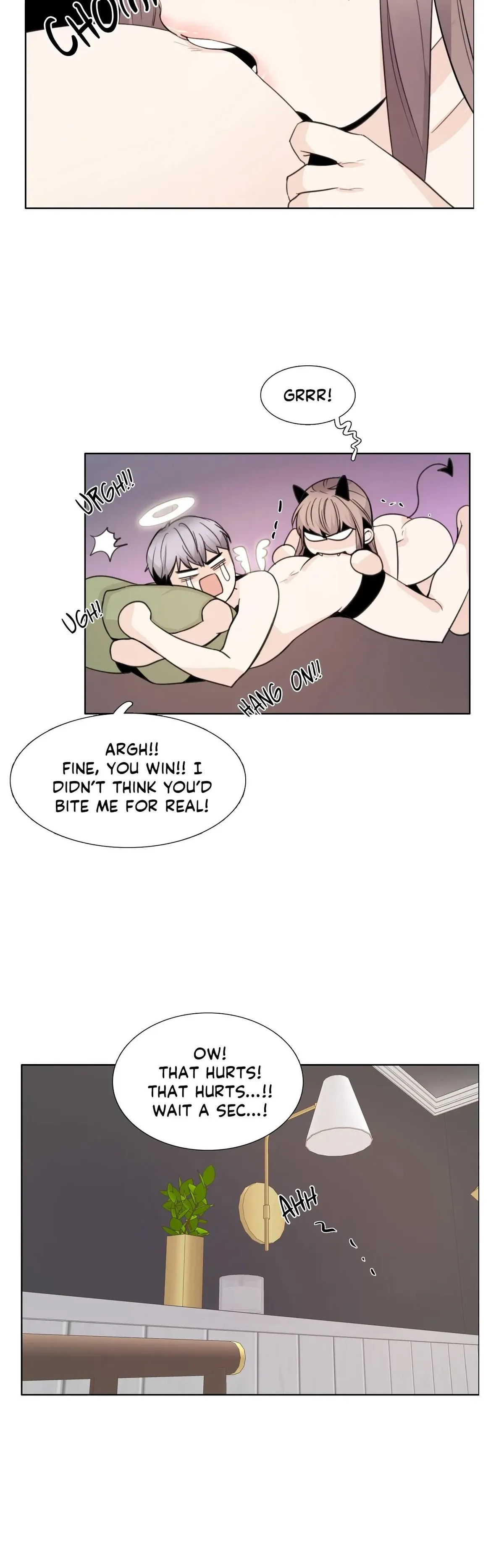 Chapter 132 — Page 6