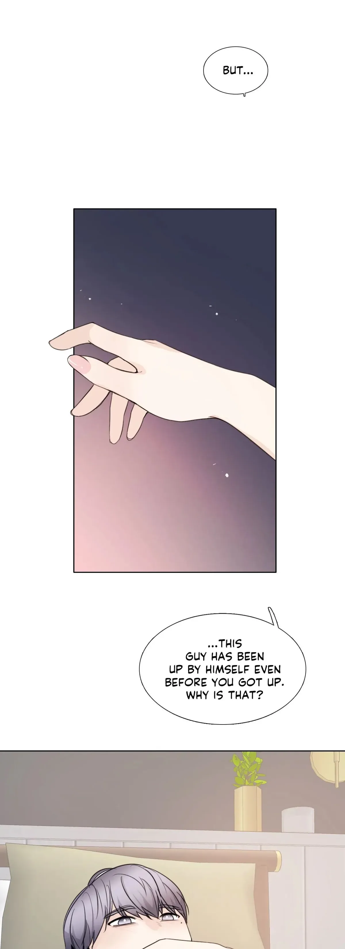 Chapter 132 — Page 7