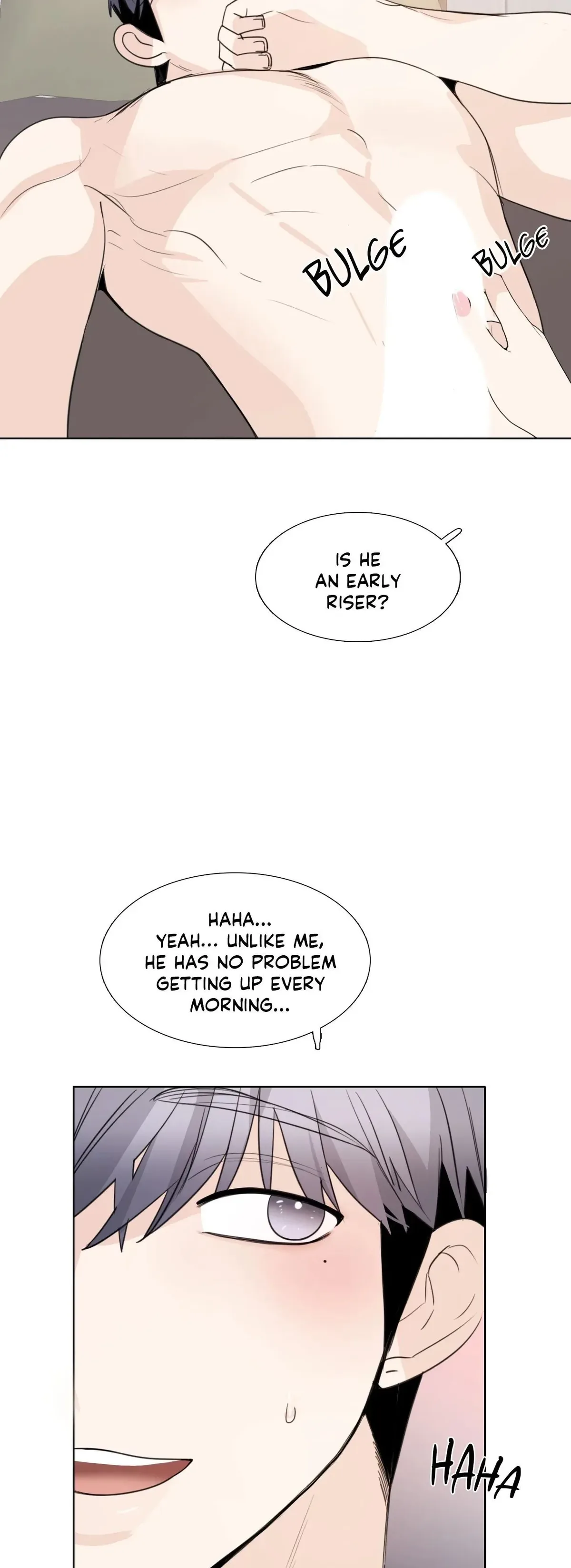 Chapter 132 — Page 8