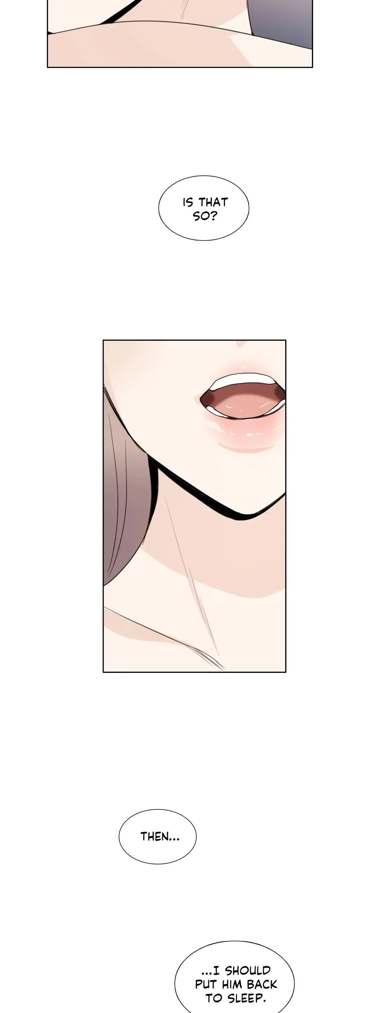 Chapter 132 — Page 9