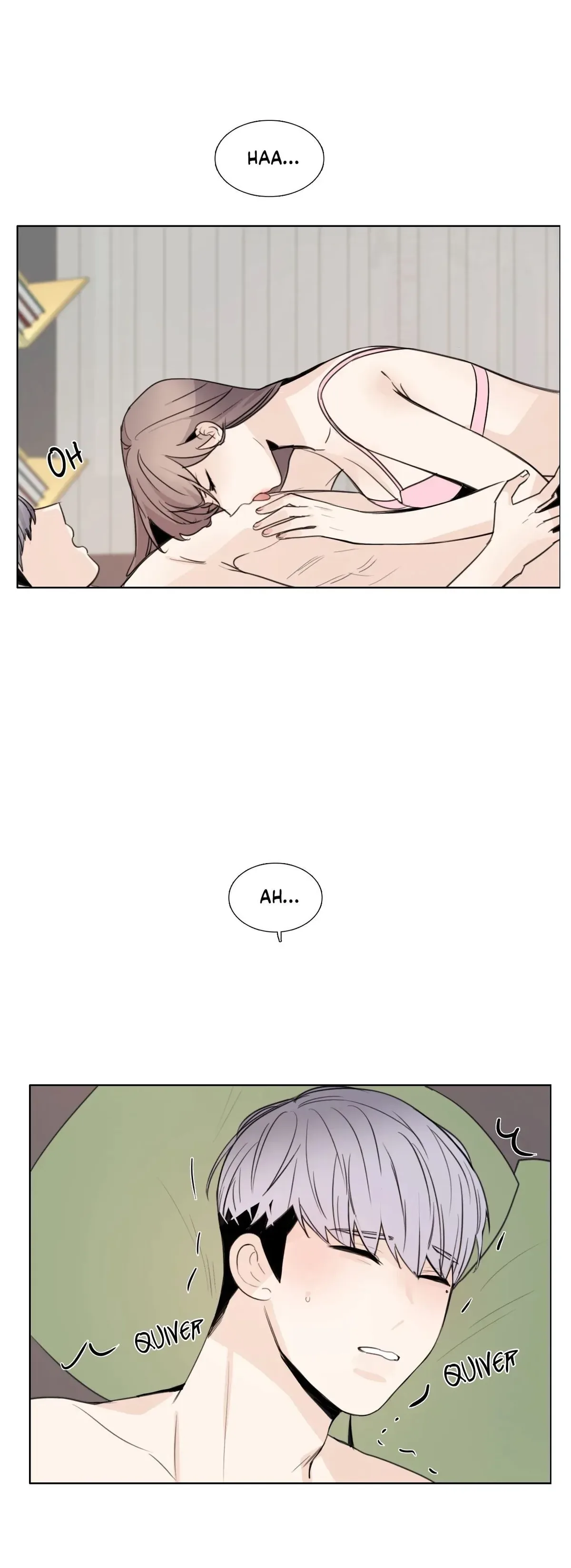 Chapter 132 — Page 12