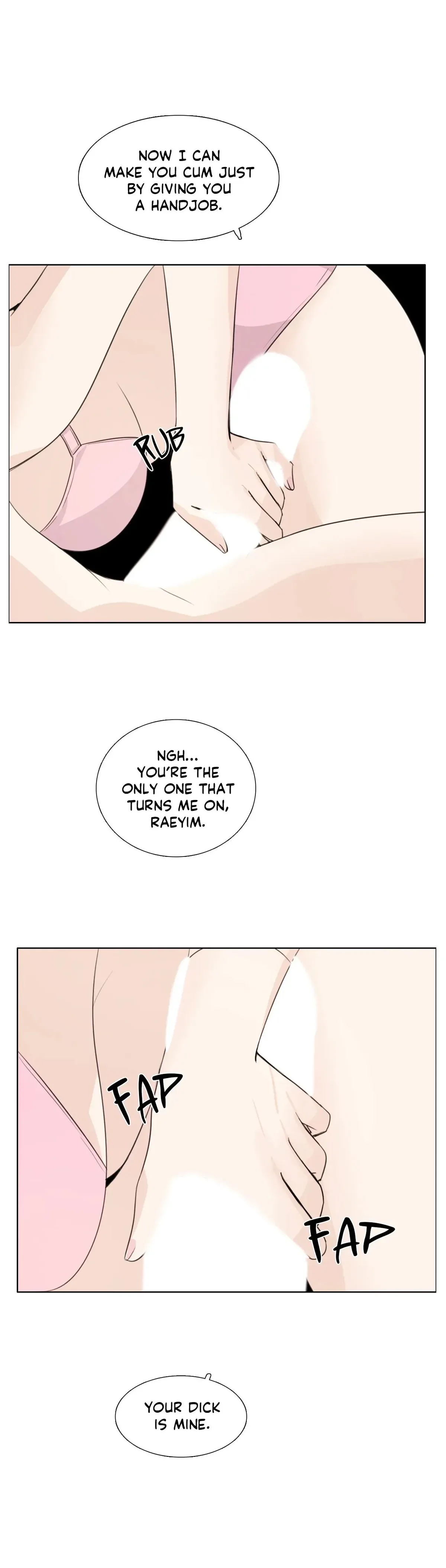 Chapter 132 — Page 13