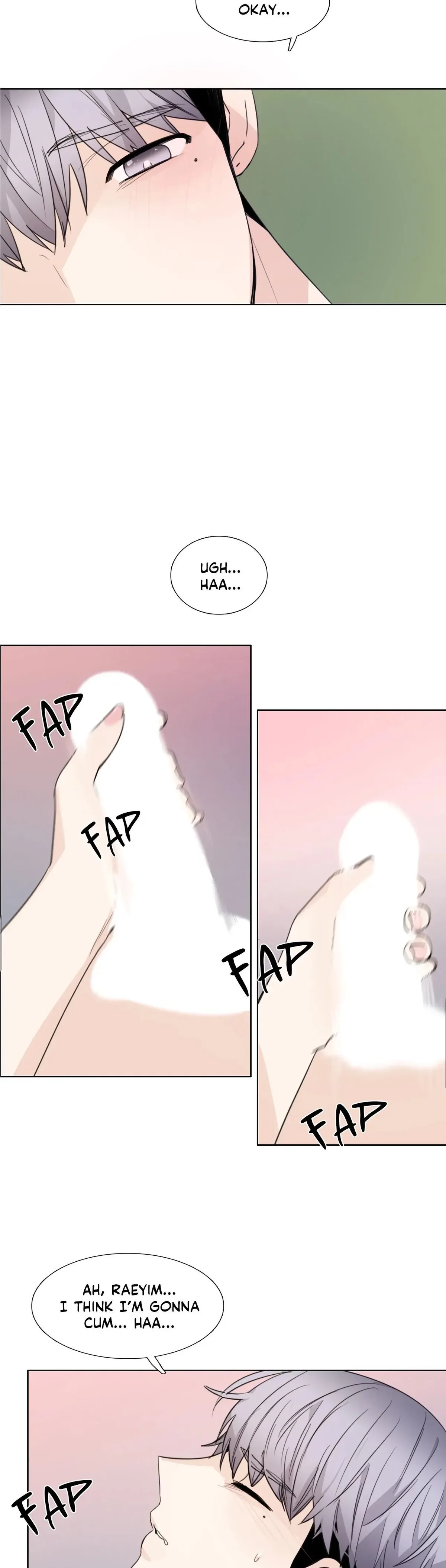 Chapter 132 — Page 15
