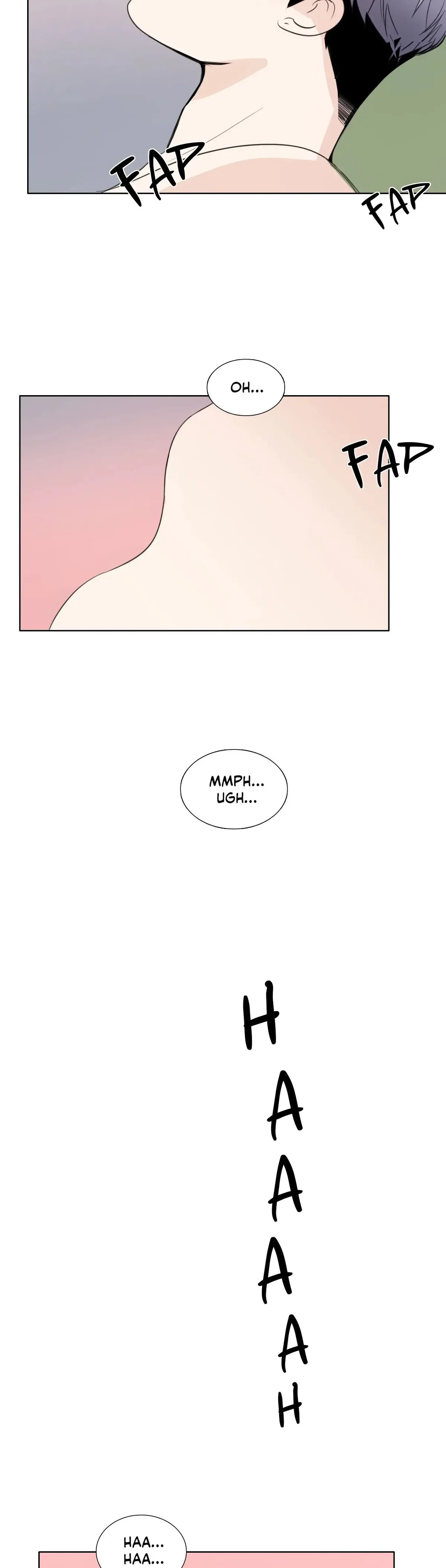 Chapter 132 — Page 16