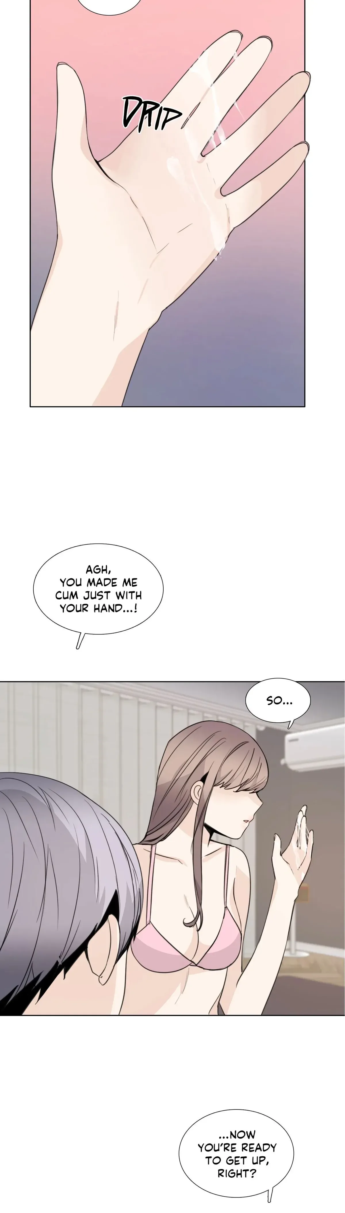 Chapter 132 — Page 17