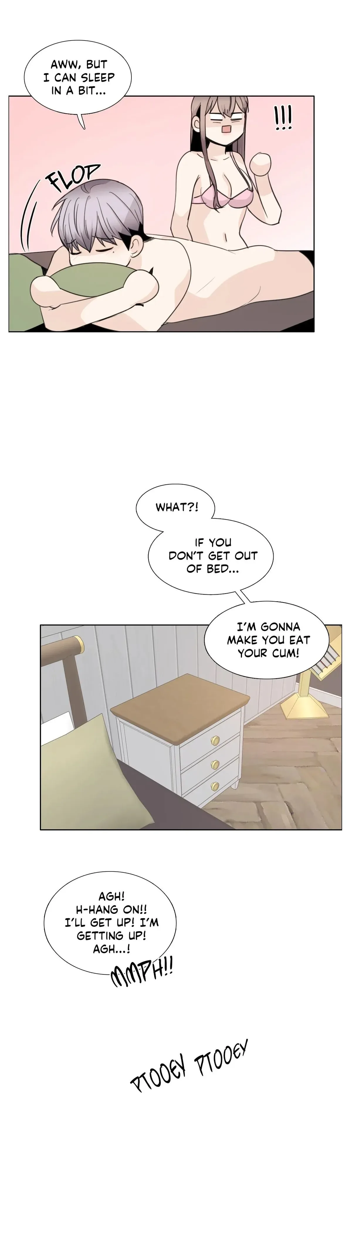 Chapter 132 — Page 18