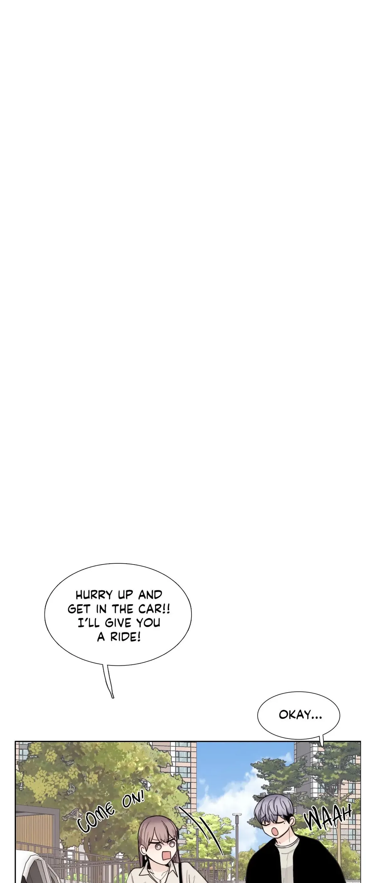Chapter 132 — Page 20