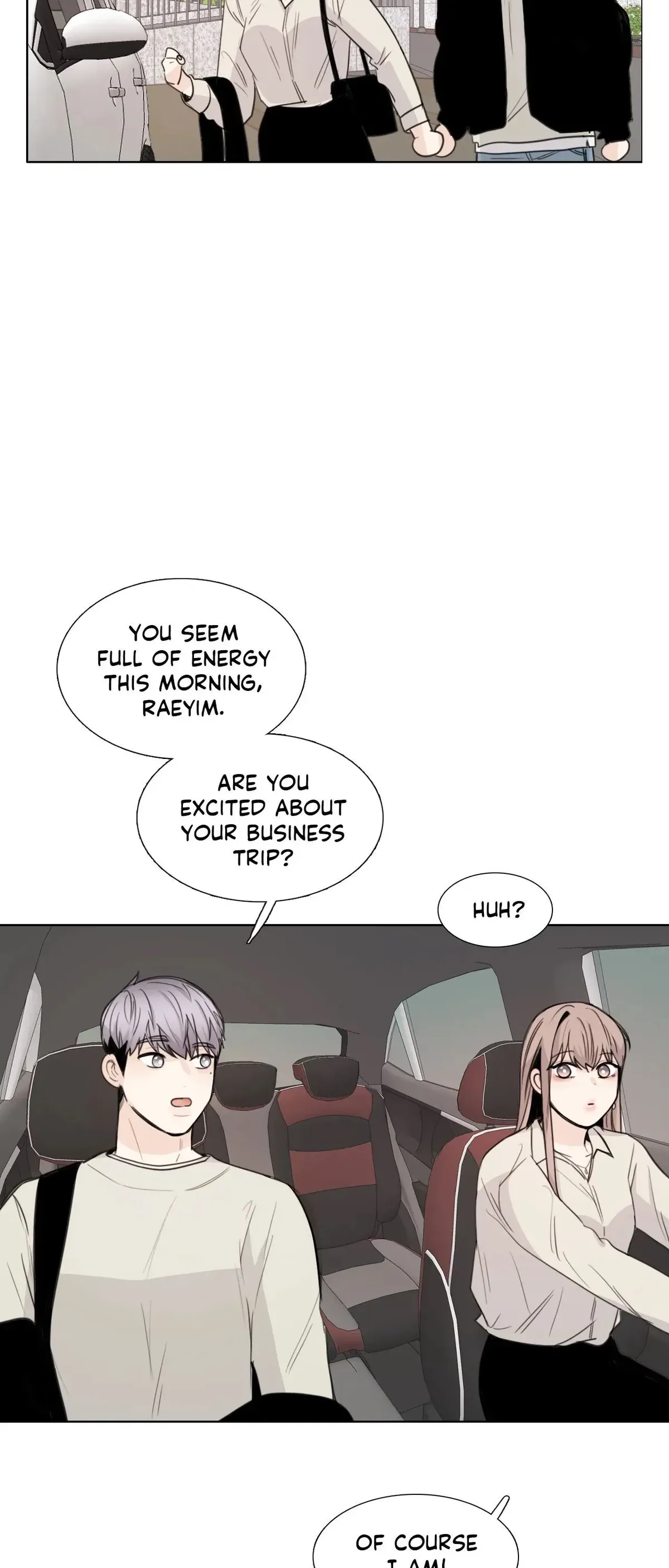 Chapter 132 — Page 21