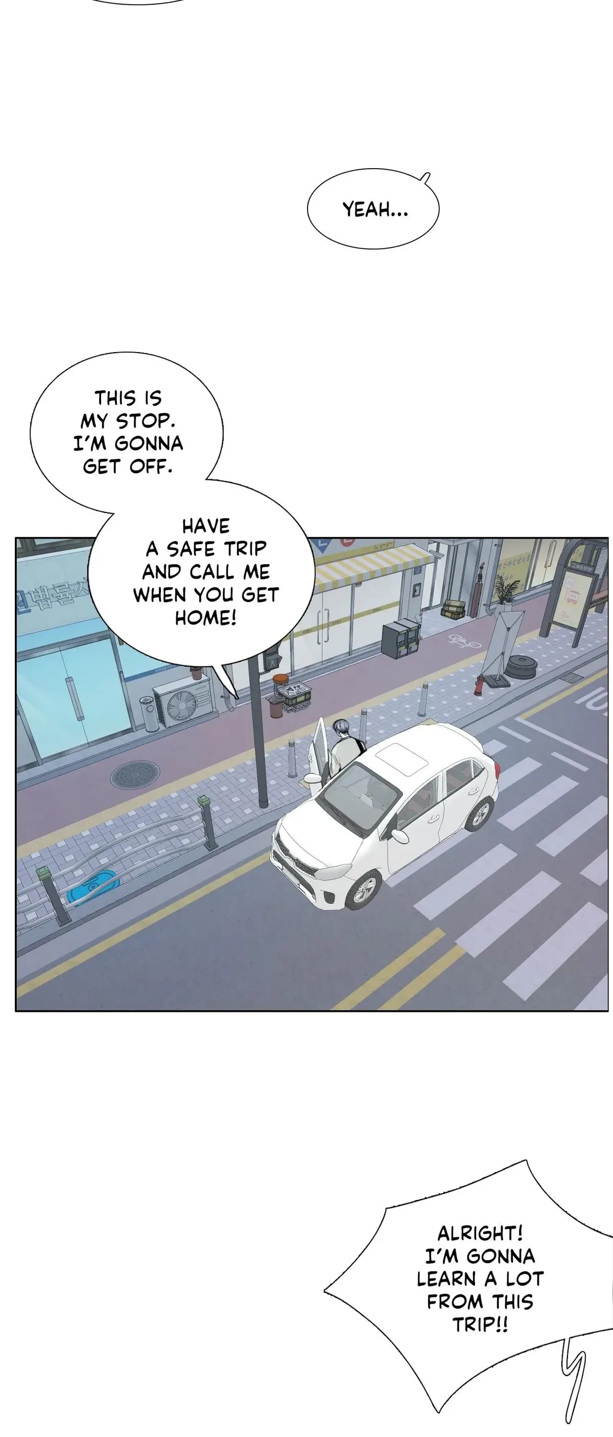 Chapter 132 — Page 23