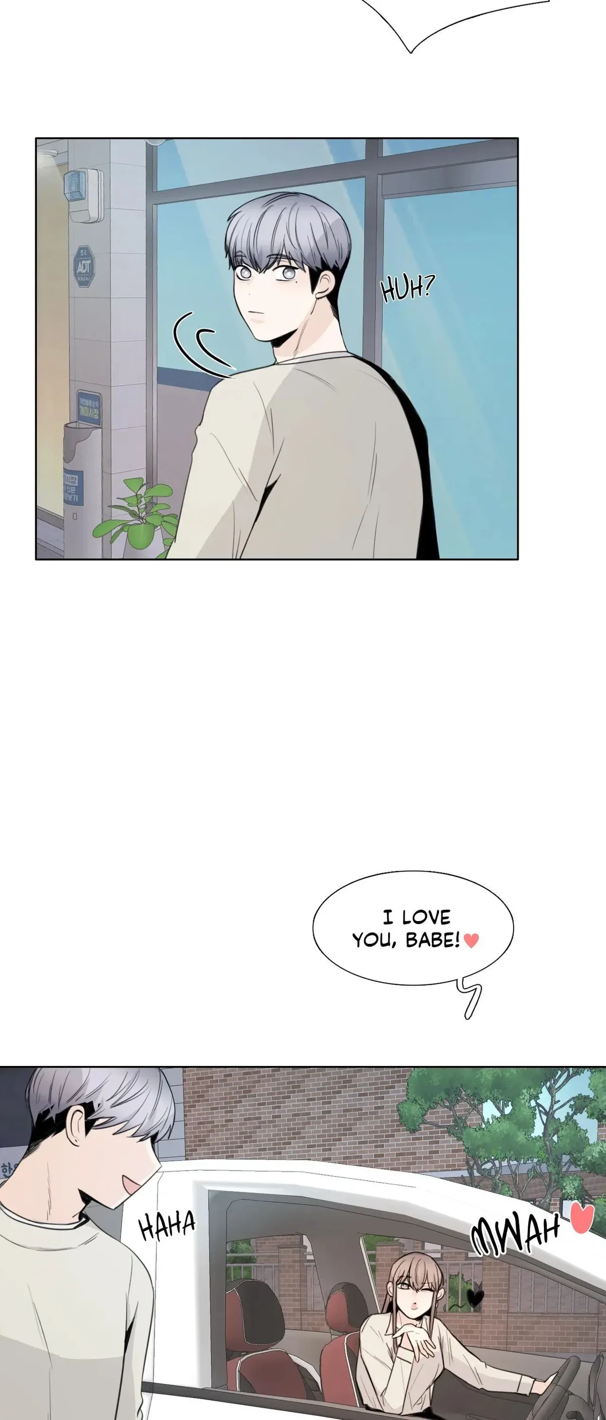 Chapter 132 — Page 26
