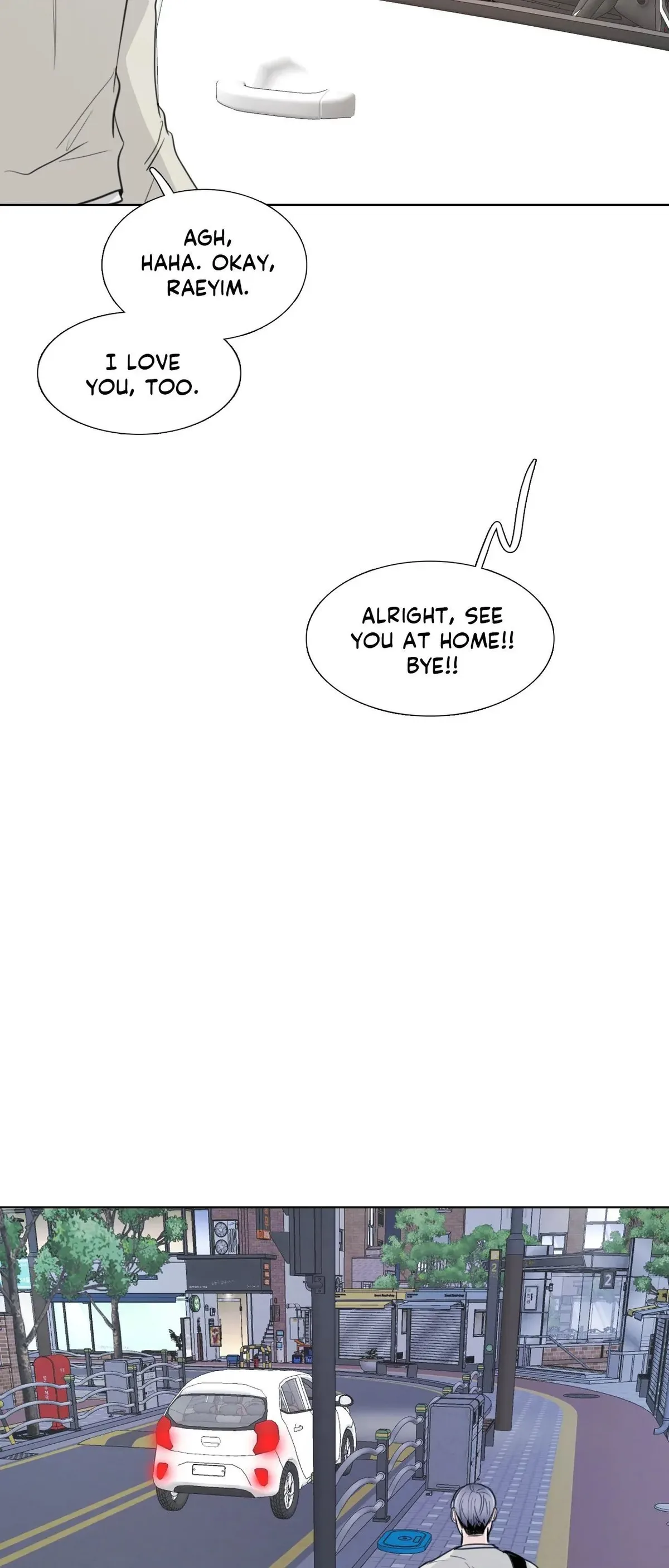 Chapter 132 — Page 27