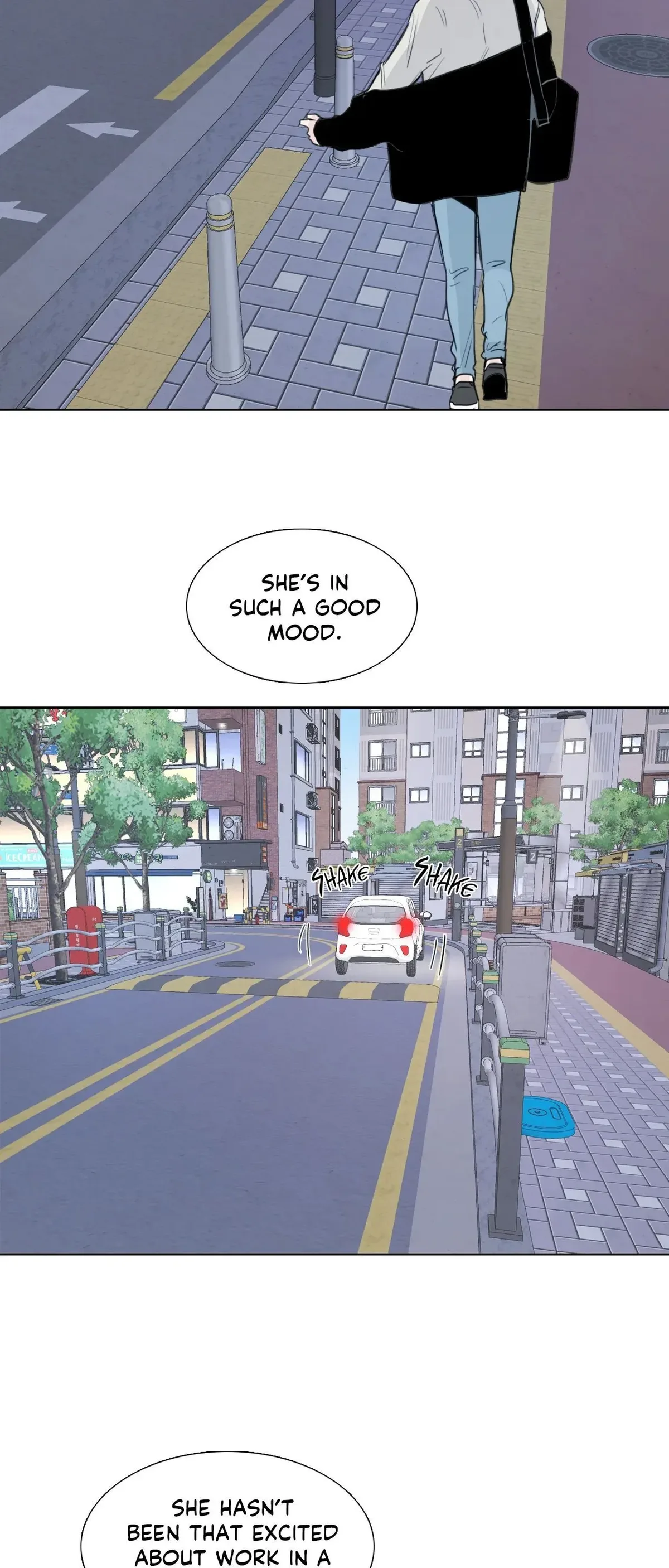 Chapter 132 — Page 28