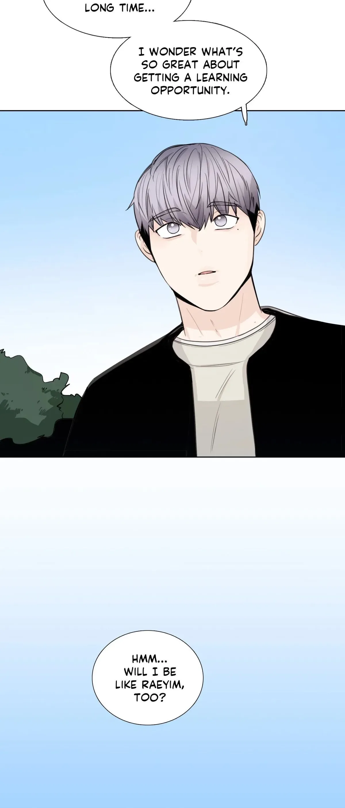 Chapter 132 — Page 29