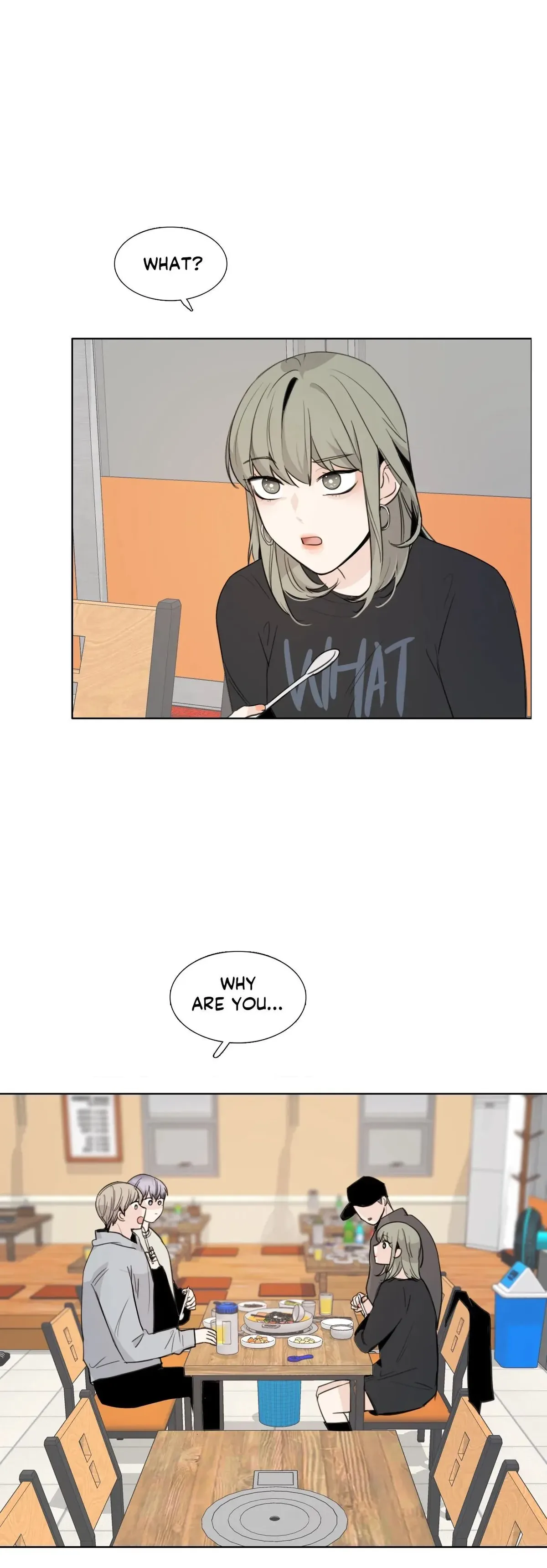 Chapter 132 — Page 33