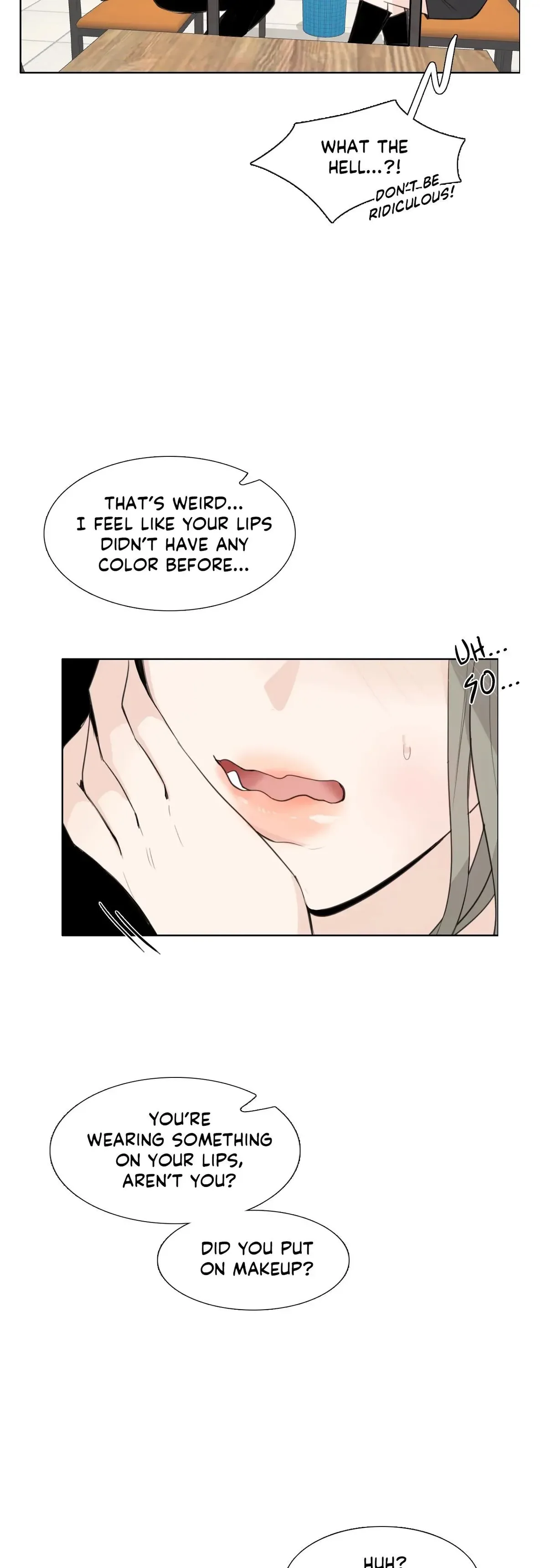 Chapter 132 — Page 35