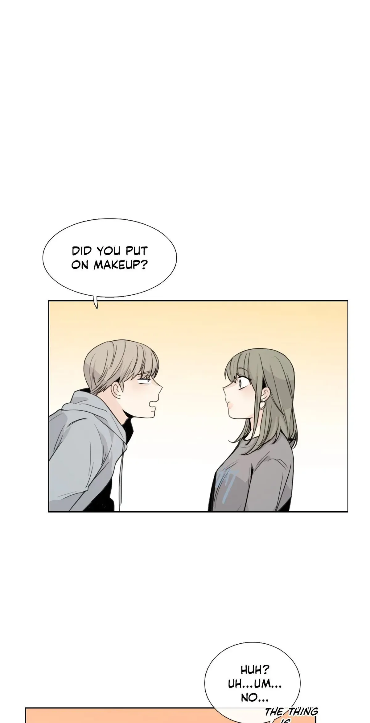 Chapter 133 — Page 6