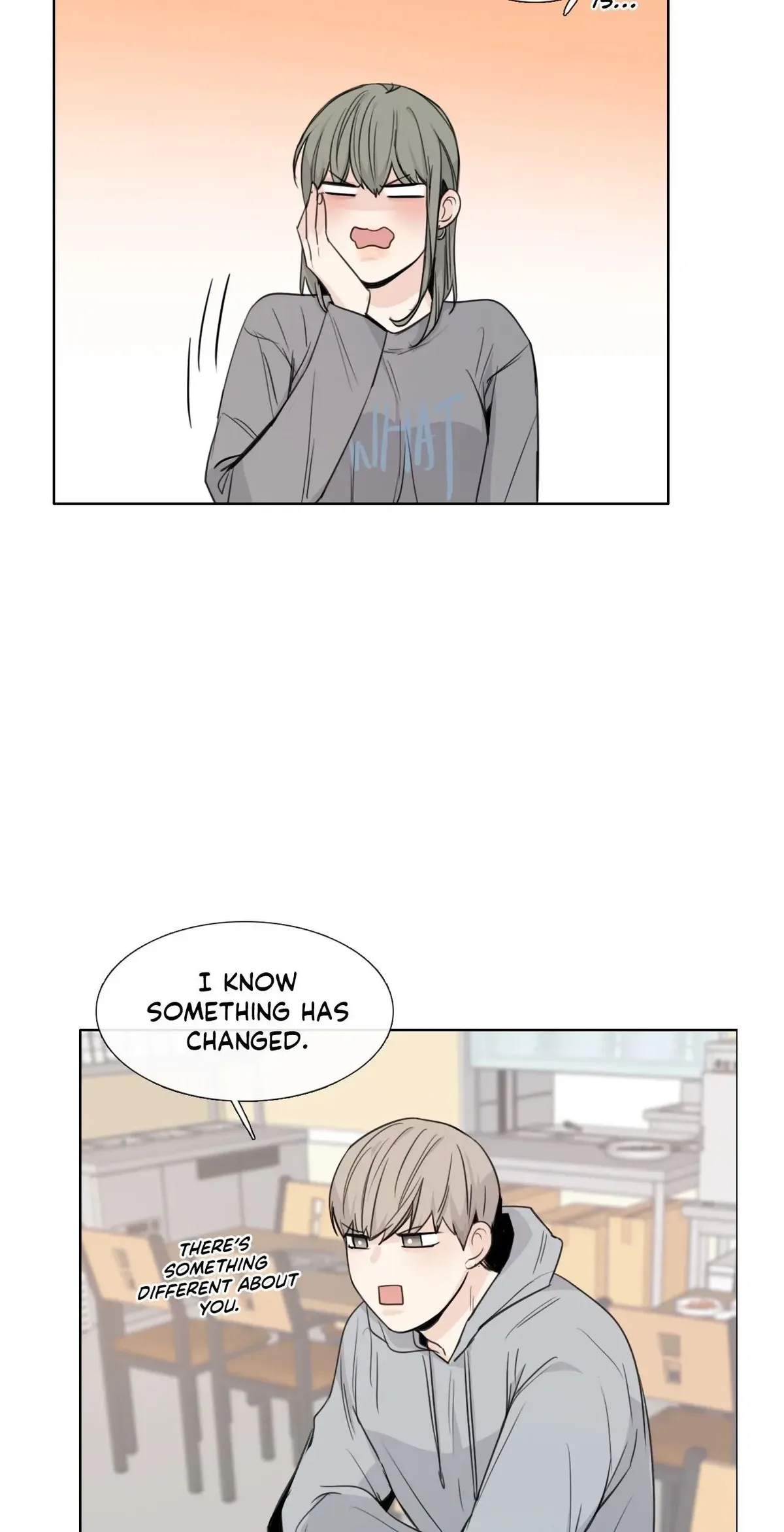 Chapter 133 — Page 7