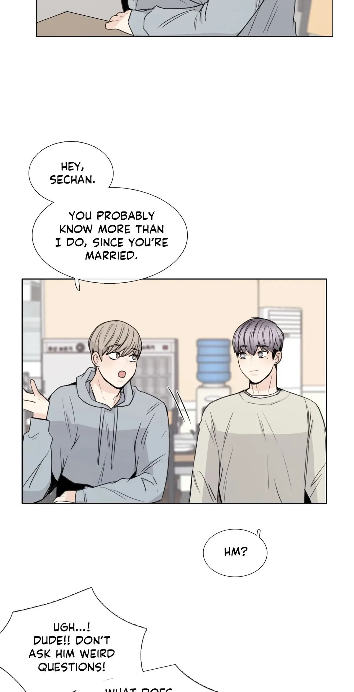 Chapter 133 — Page 8
